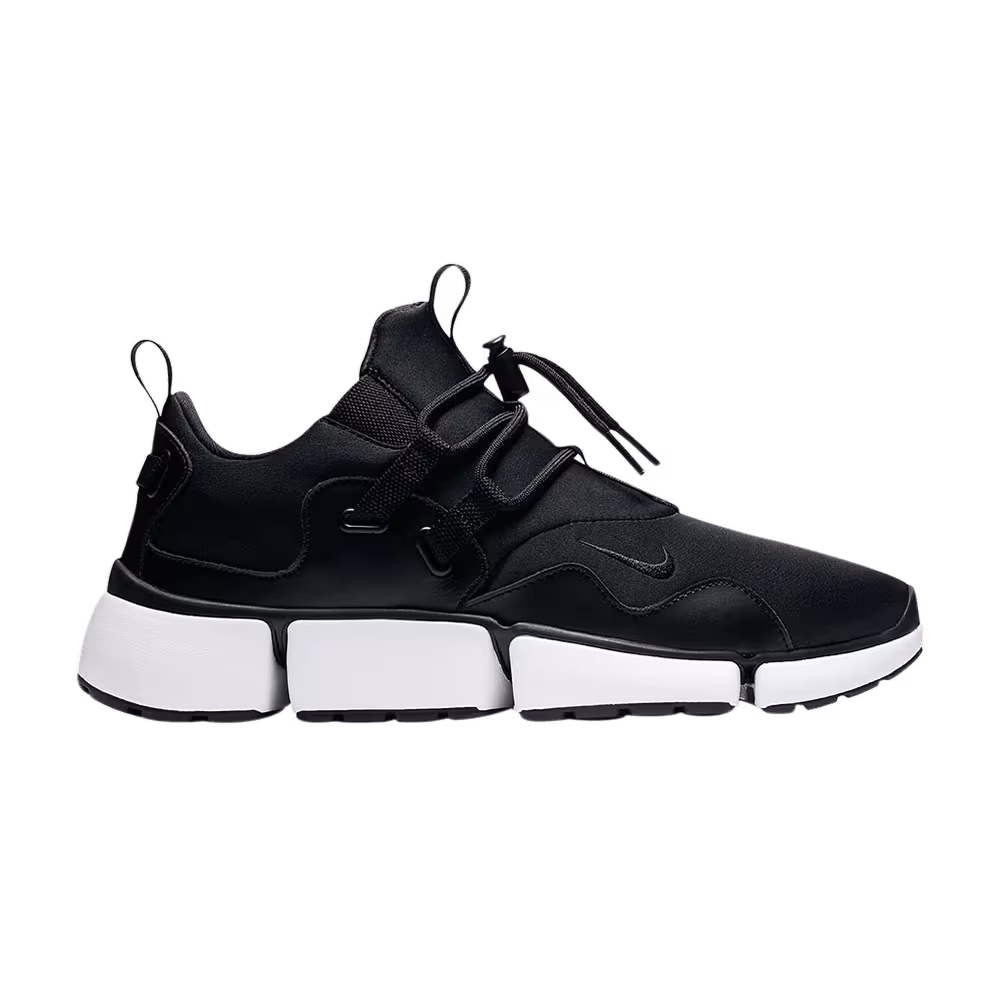 Nike Pocket Knife DM Black