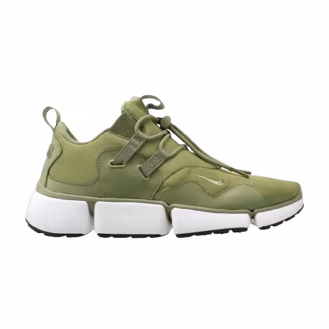Nike Pocketknife DM