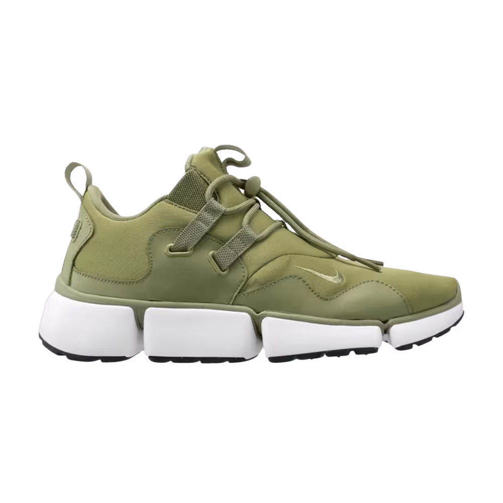 Nike Pocketknife DM