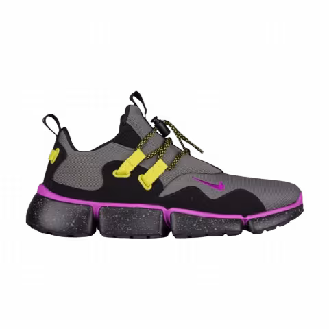 Nike Pocketknife DM SU 'River Rock'