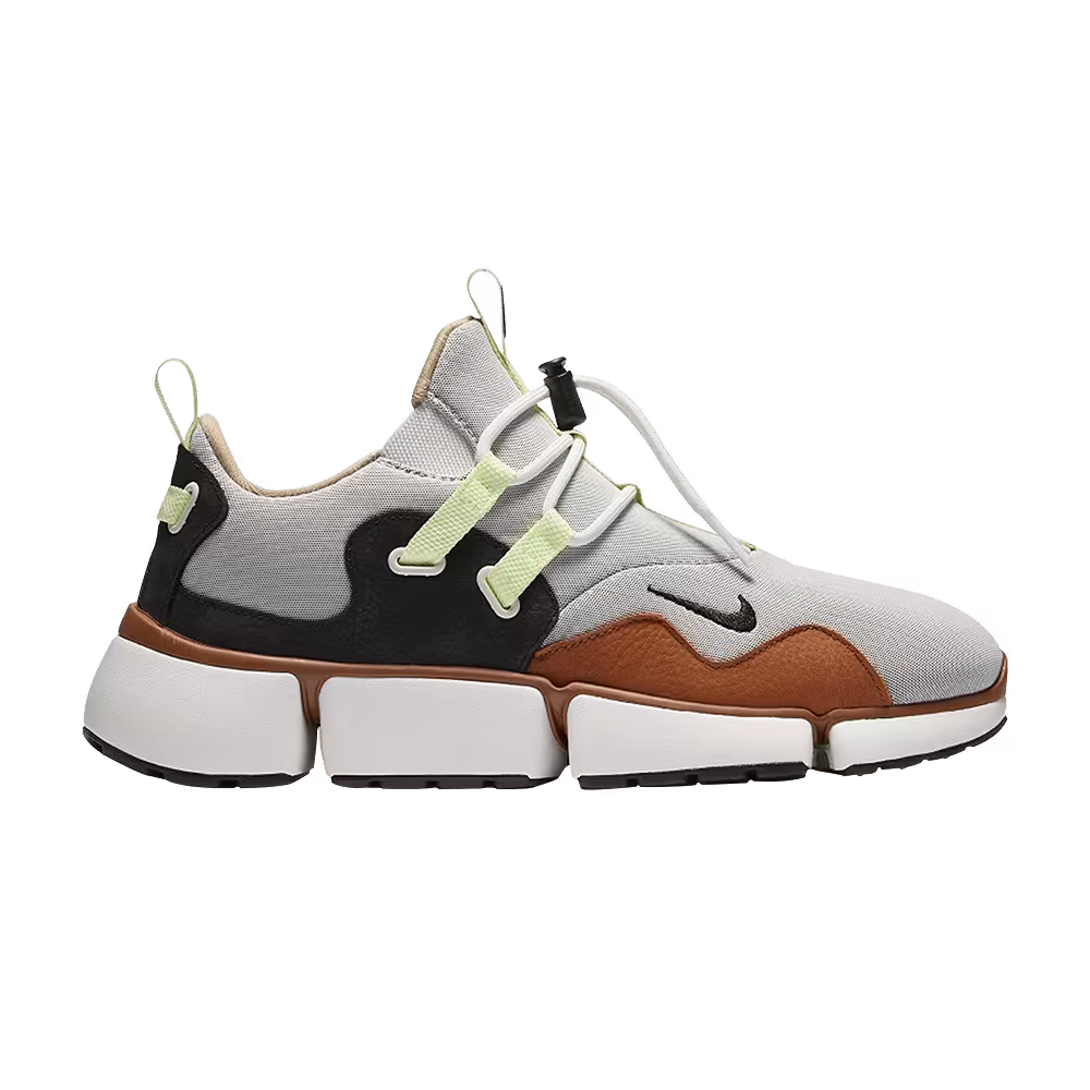 NikeLab Pocket Knife DM Mushroom Tawny
