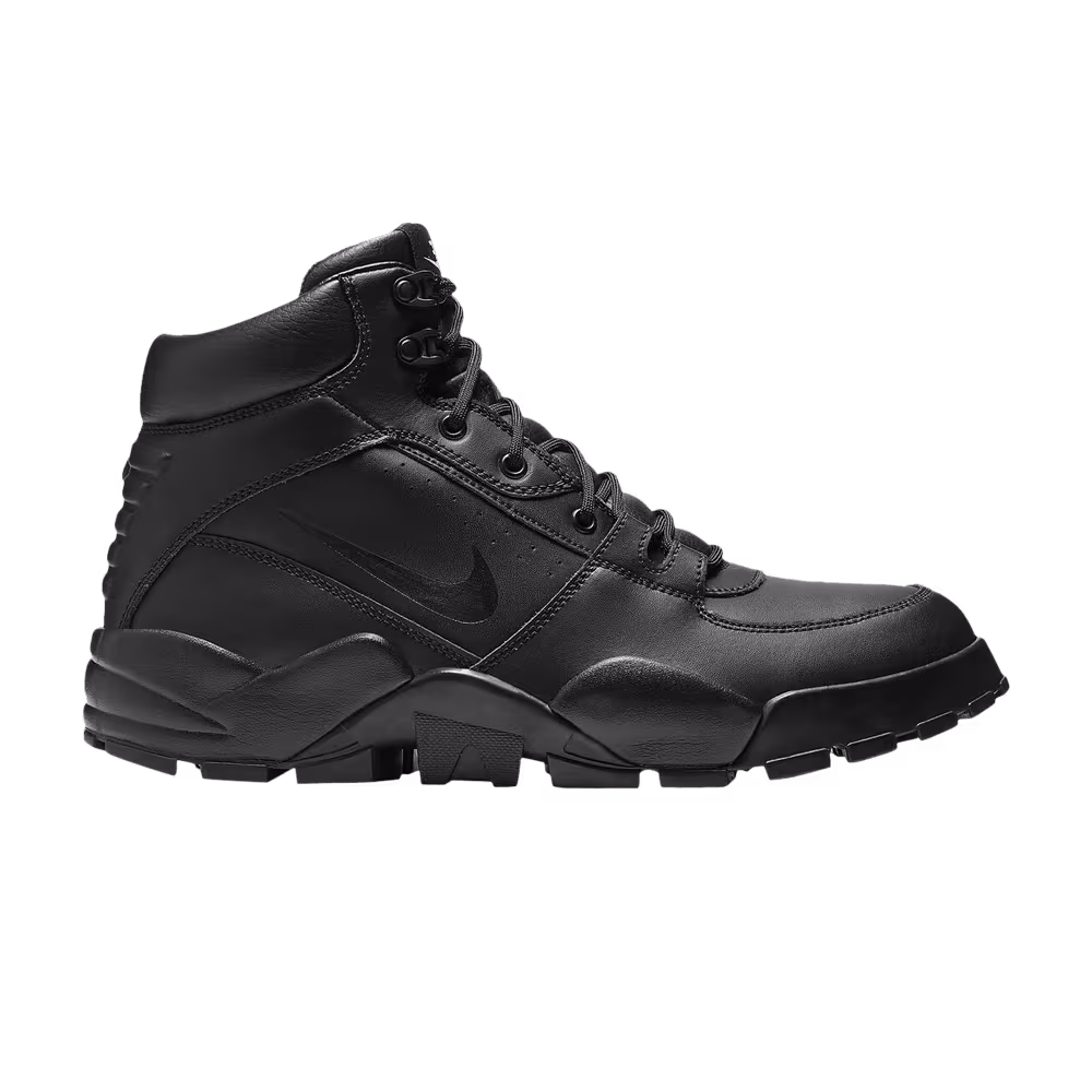 Nike Rhyodomo Black