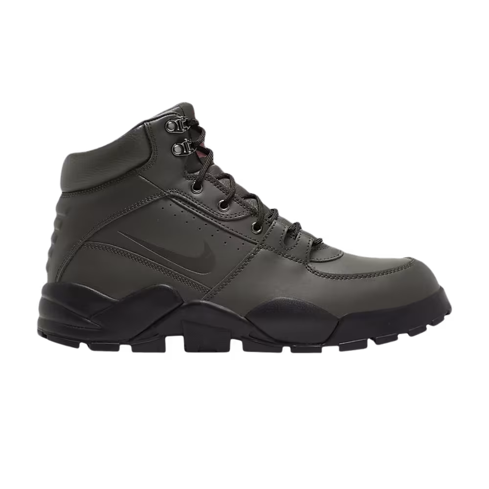 Nike Rhyodomo Sequoia