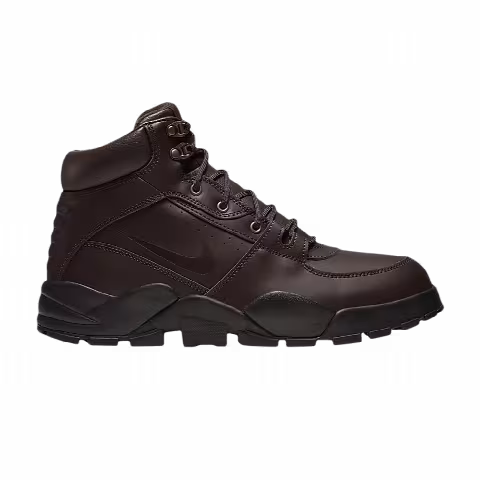 Nike Rhyodomo 'Baroque Brown'