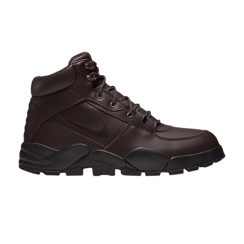 Nike Rhyodomo Baroque Brown