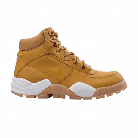 Nike Rhyodomo 'Wheat'
