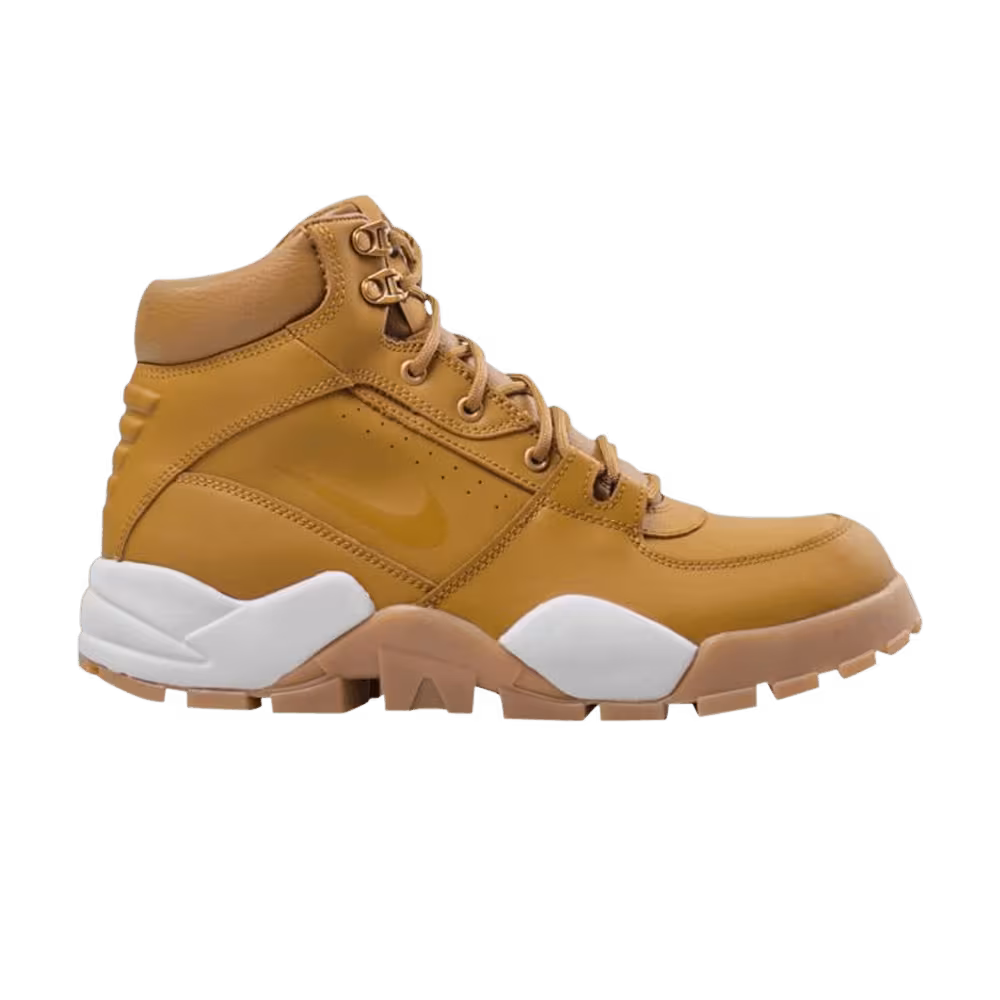 Nike Rhyodomo Wheat