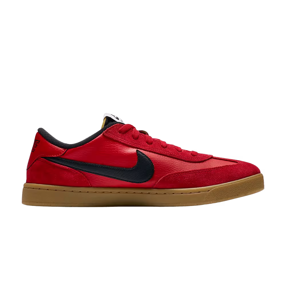 Nike FC Classic SB University Red