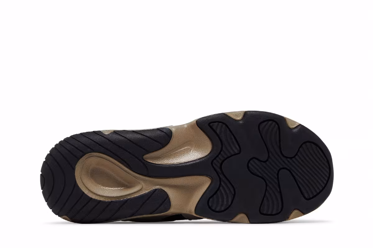 Nike Women's Tech Hera Light Orewood Geode Teal, view 5