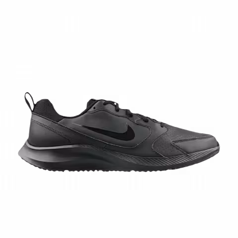 Nike Todos RN 'Triple Black'