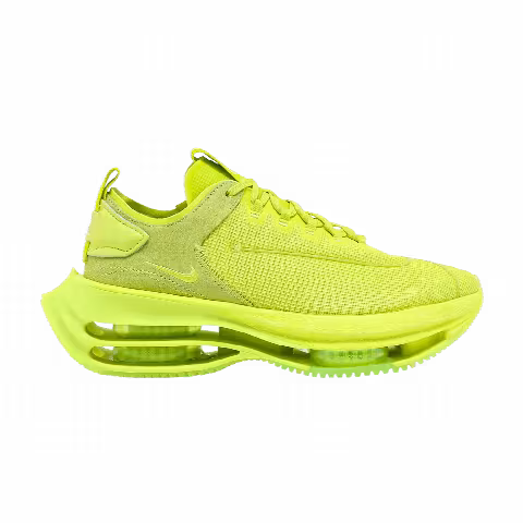 Nike Wmns Zoom Double-Stacked 'Cyber'