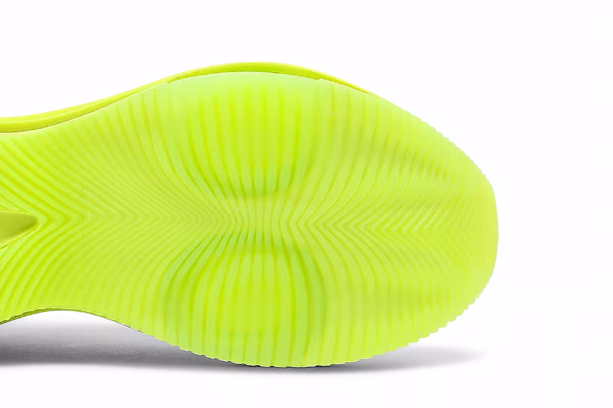 Nike Women's Zoom Double-Stacked Cyber, view 6