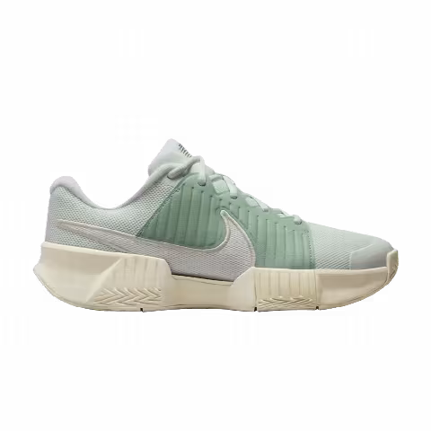 Nike Wmns GP Challenge Pro 'Light Green'