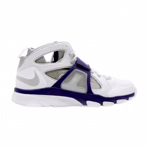 Nike Zoom Huarache Tr