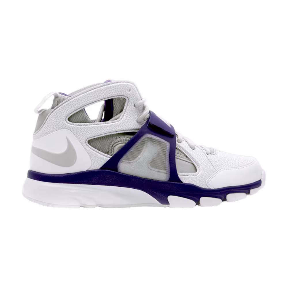 Nike Zoom Huarache Tr