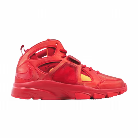 Nike Zoom Huarache TR Mid 'Flash'