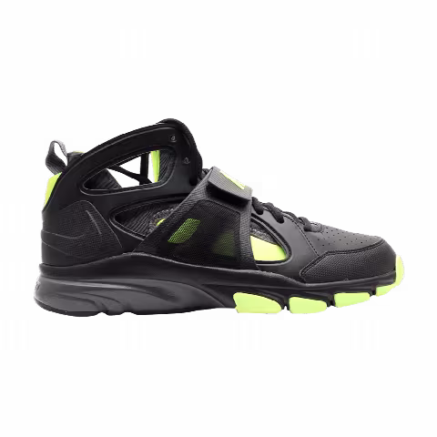 Nike Zoom Huarache Tr Mid