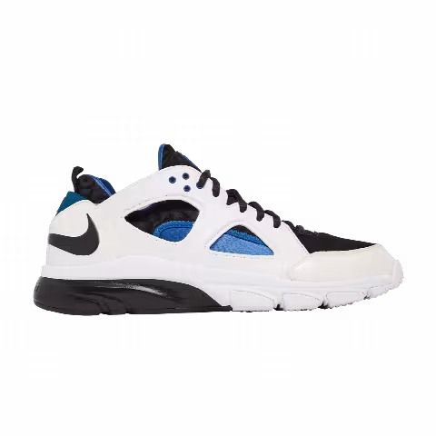 Nike Zoom Huarache Trainer TR Low