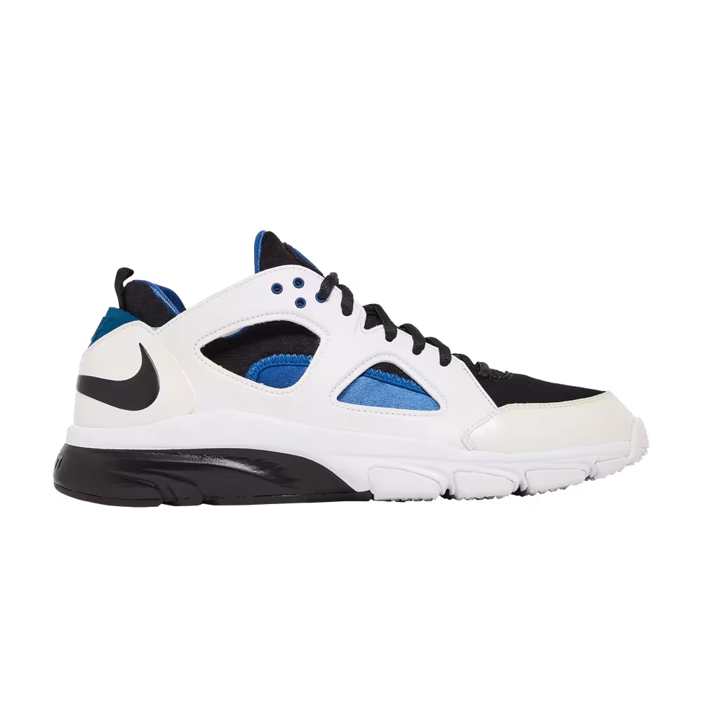 Nike Zoom Huarache Trainer TR Low