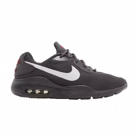 Nike Air Max Oketo 'Thunder Grey'