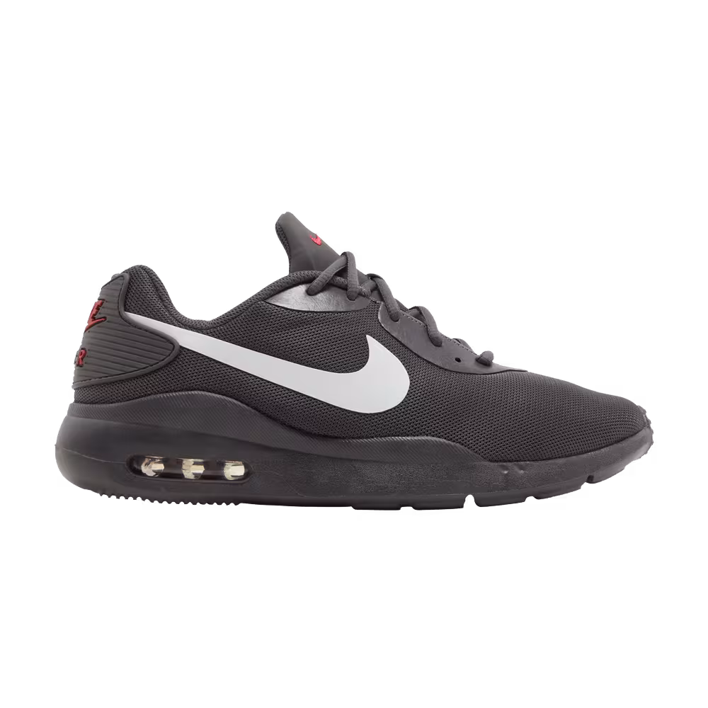Nike Air Max Oketo Thunder Grey