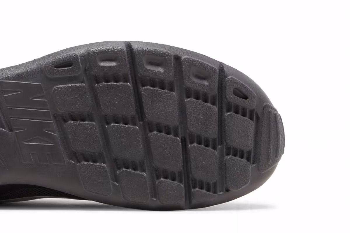 Nike Air Max Oketo Thunder Grey, view 6