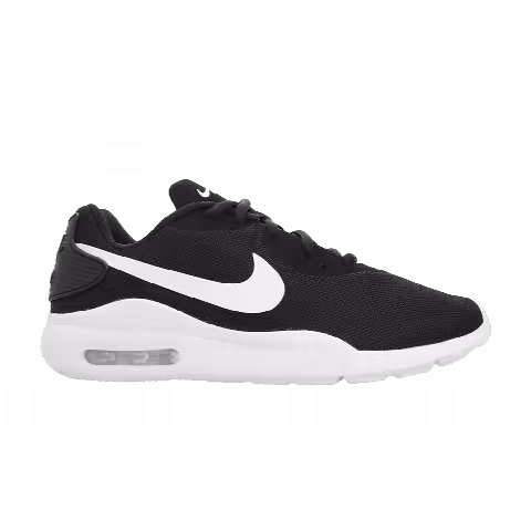 Nike Wmns Air Max Oketo 'Black White'