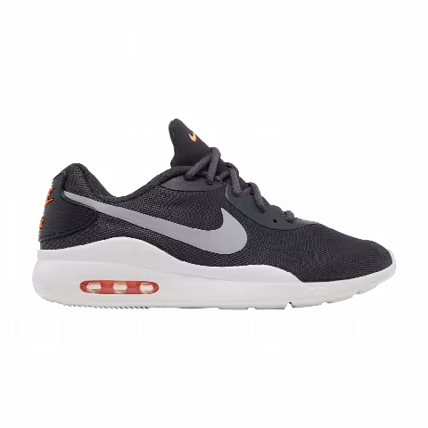 Nike Air Max Oketo 'Anthracite Wolf Grey'