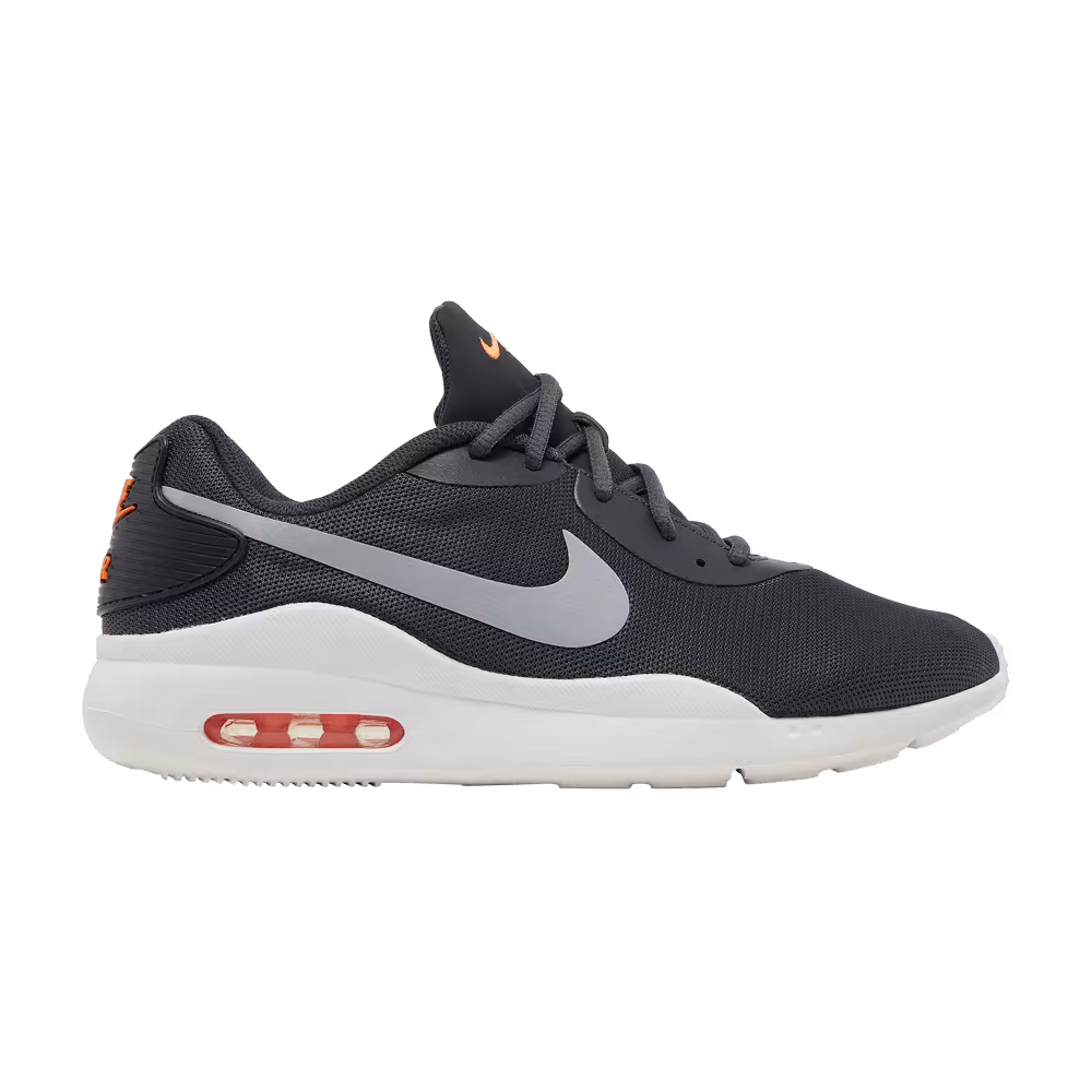 Nike Air Max Oketo Anthracite Wolf Grey