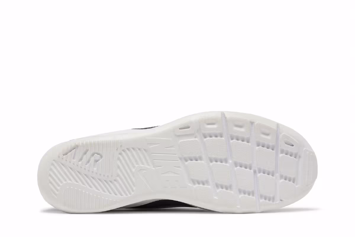 Nike Air Max Oketo Anthracite Wolf Grey, view 5