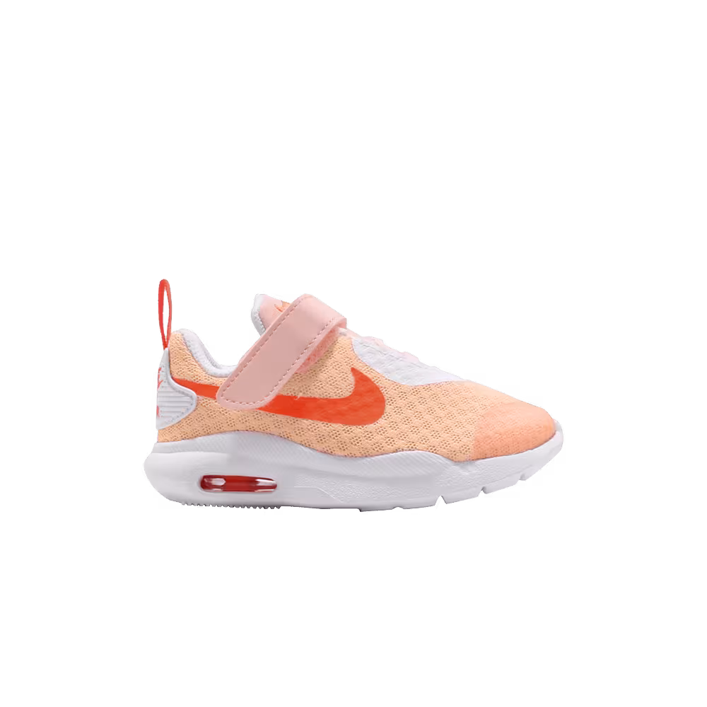 Nike Air Max Oketo TD Crimson Tint