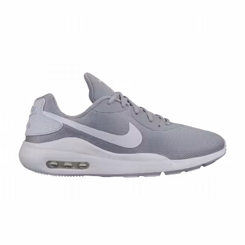 Nike Air Max Oketo 'Wolf Grey'
