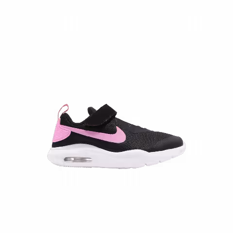 Nike Air Max Oketo TDV 'Psychic Pink'