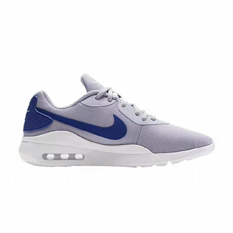 Nike Wmns Air Max Oketo 'Teal Tint Purple'