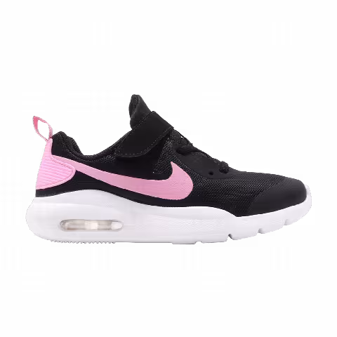 Nike Air Max Oketo PSV 'Psychic Pink'