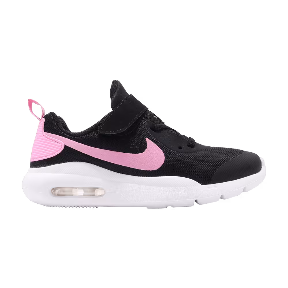 Nike Air Max Oketo PSV Psychic Pink