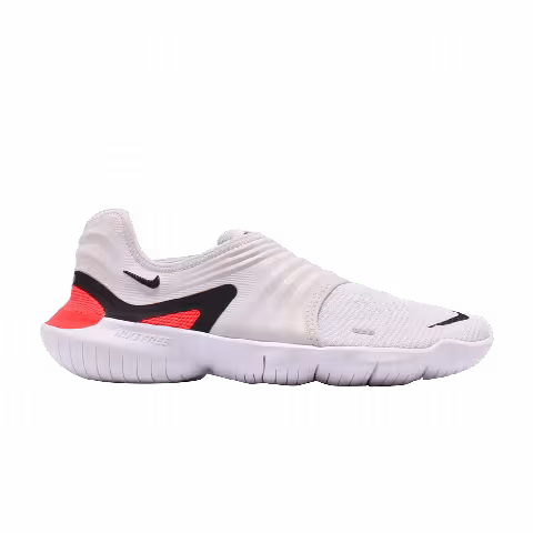 Nike Free RN Flyknit 3.0 'Vast Grey'
