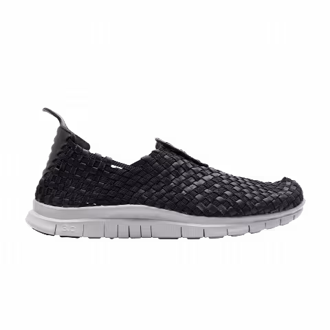 Nike Free Woven Nrg