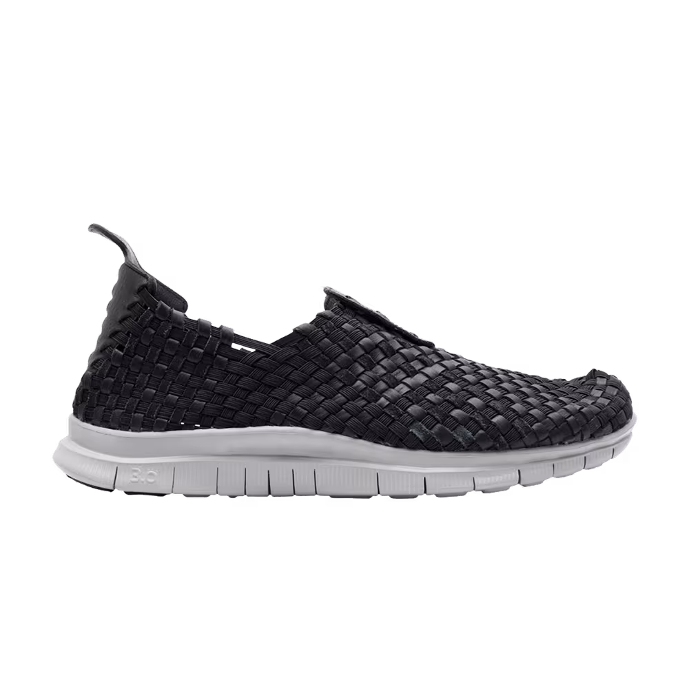 Nike Free Woven Nrg