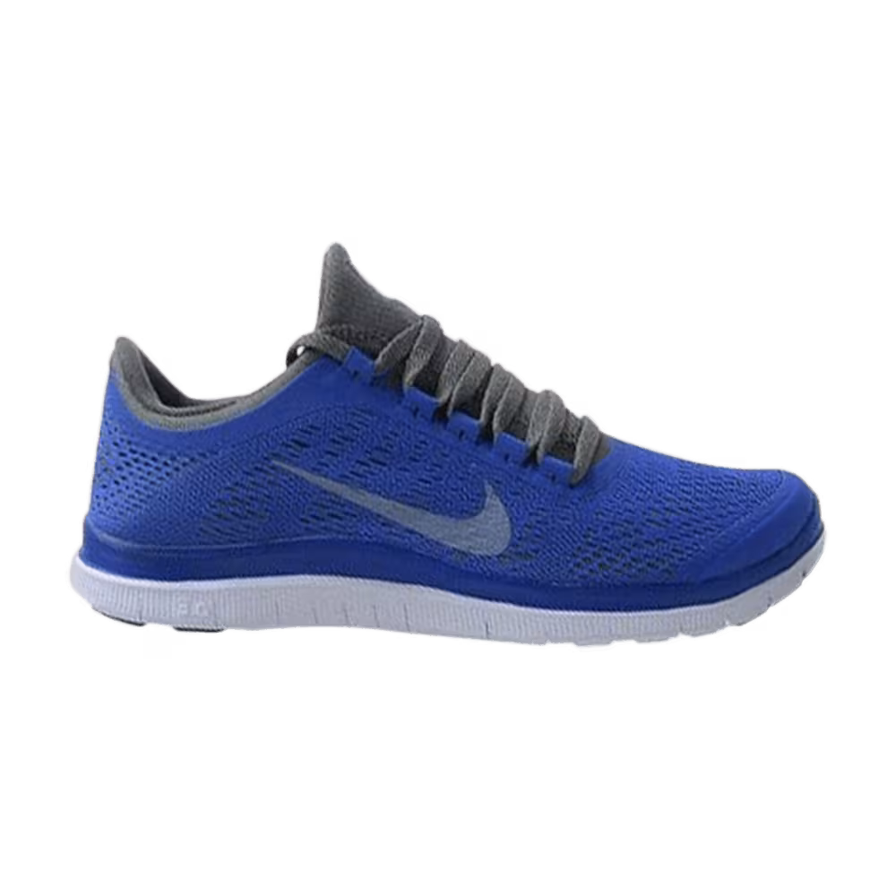 Nike Free 3.0 V5