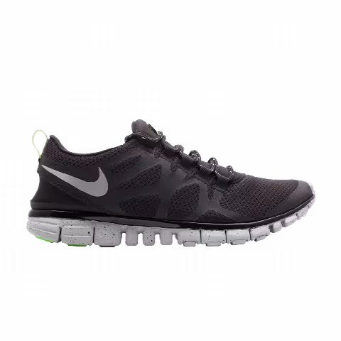 Nike Free 3.0 V3 Qs 'Fuel'