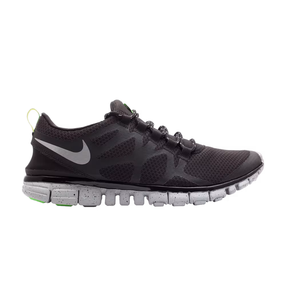 Nike Free 3.0 V3 Qs Fuel