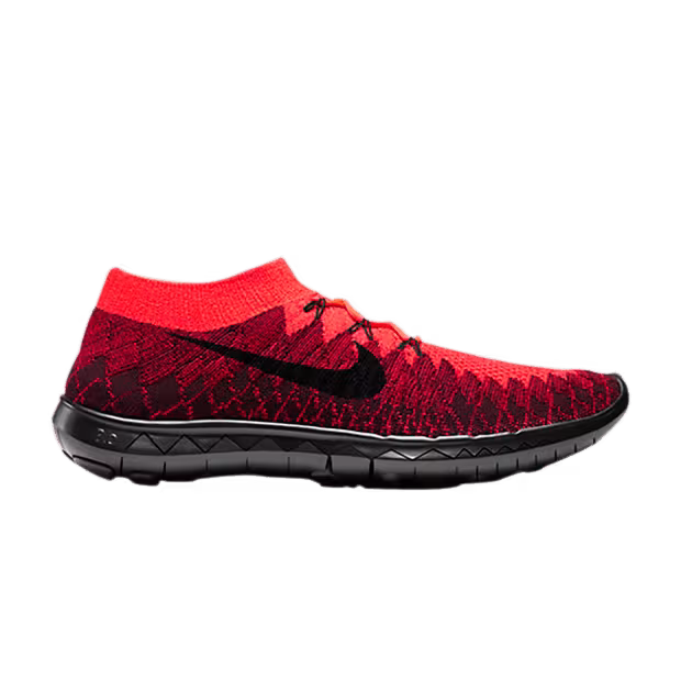 Nike Free Flyknit 3.0