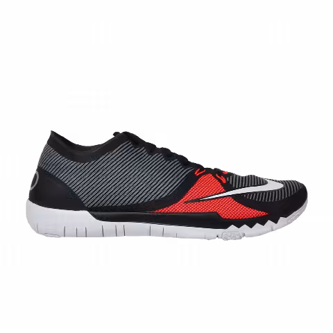 Nike Free 3.0 CR7 'Madeira'