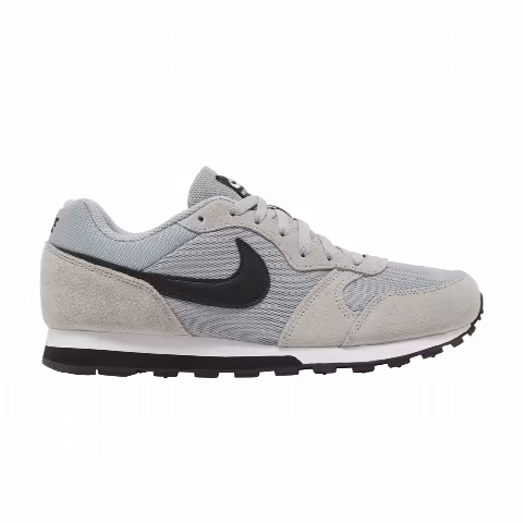 Nike MD Runner 2 'Wolf Grey'