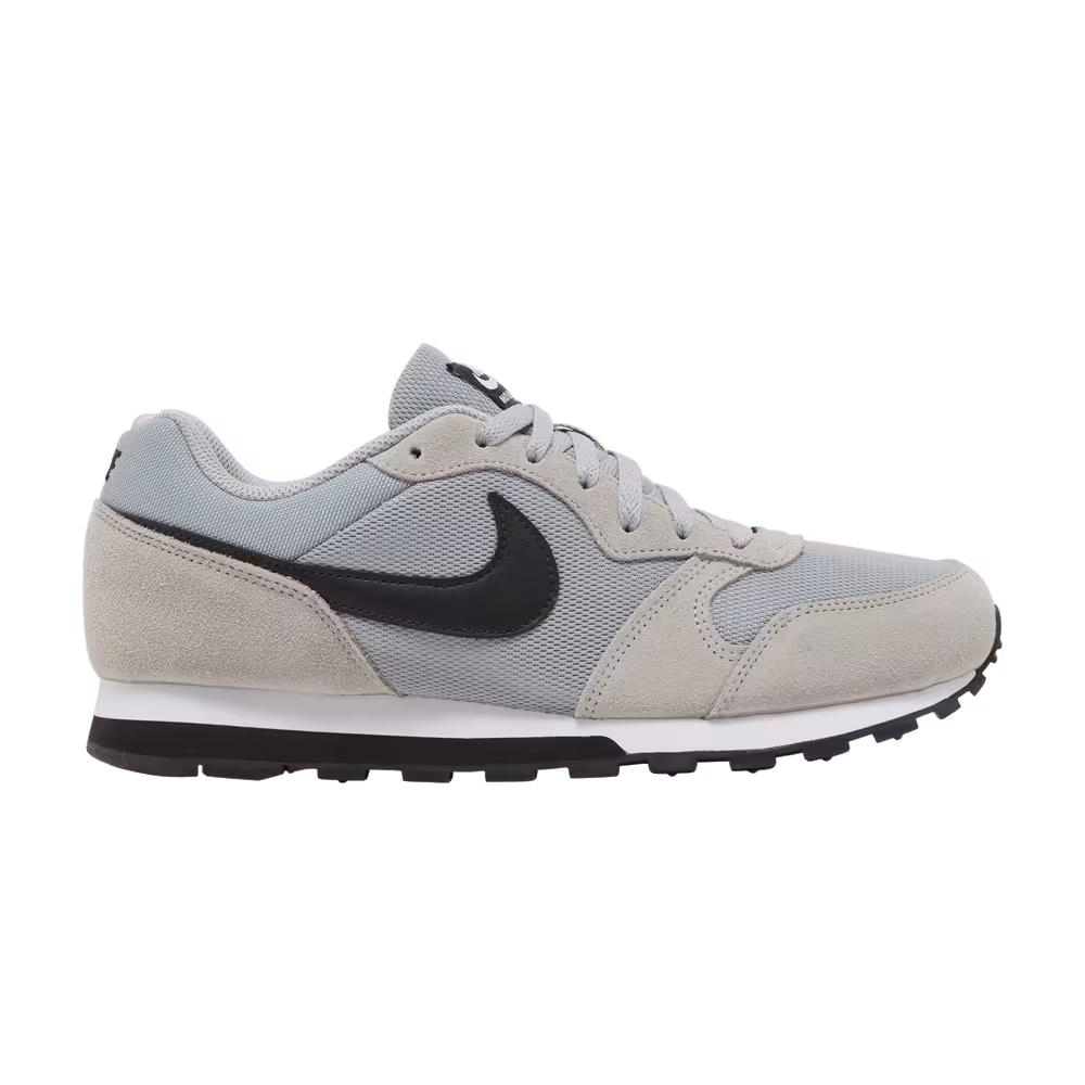 Nike MD Runner 2 Wolf Grey