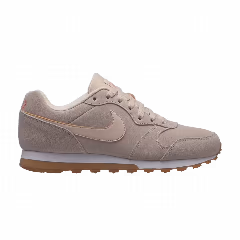 Nike Wmns MD Runner 2 SE 'Guava Ice Gum'