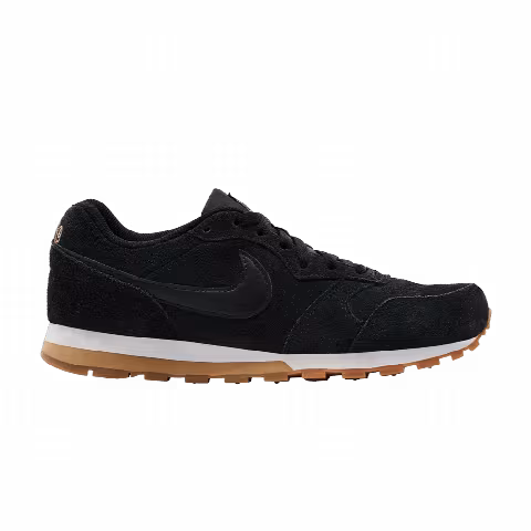 Nike Wmns MD Runner 2 SE 'Black Gum'