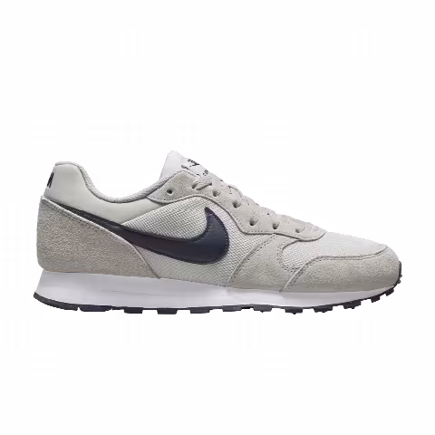 Nike MD Runner 2 'Light Bone Obsidian'