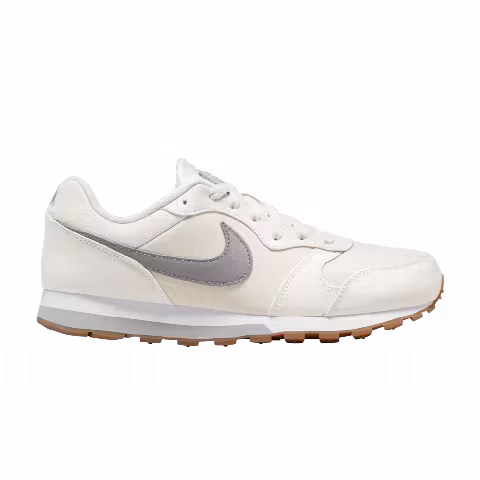Nike Wmns MD Runner 2 SE 'Phantom Atmosphere Grey'